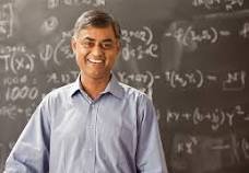 Sandip Trivedi - Wikiunfold.com